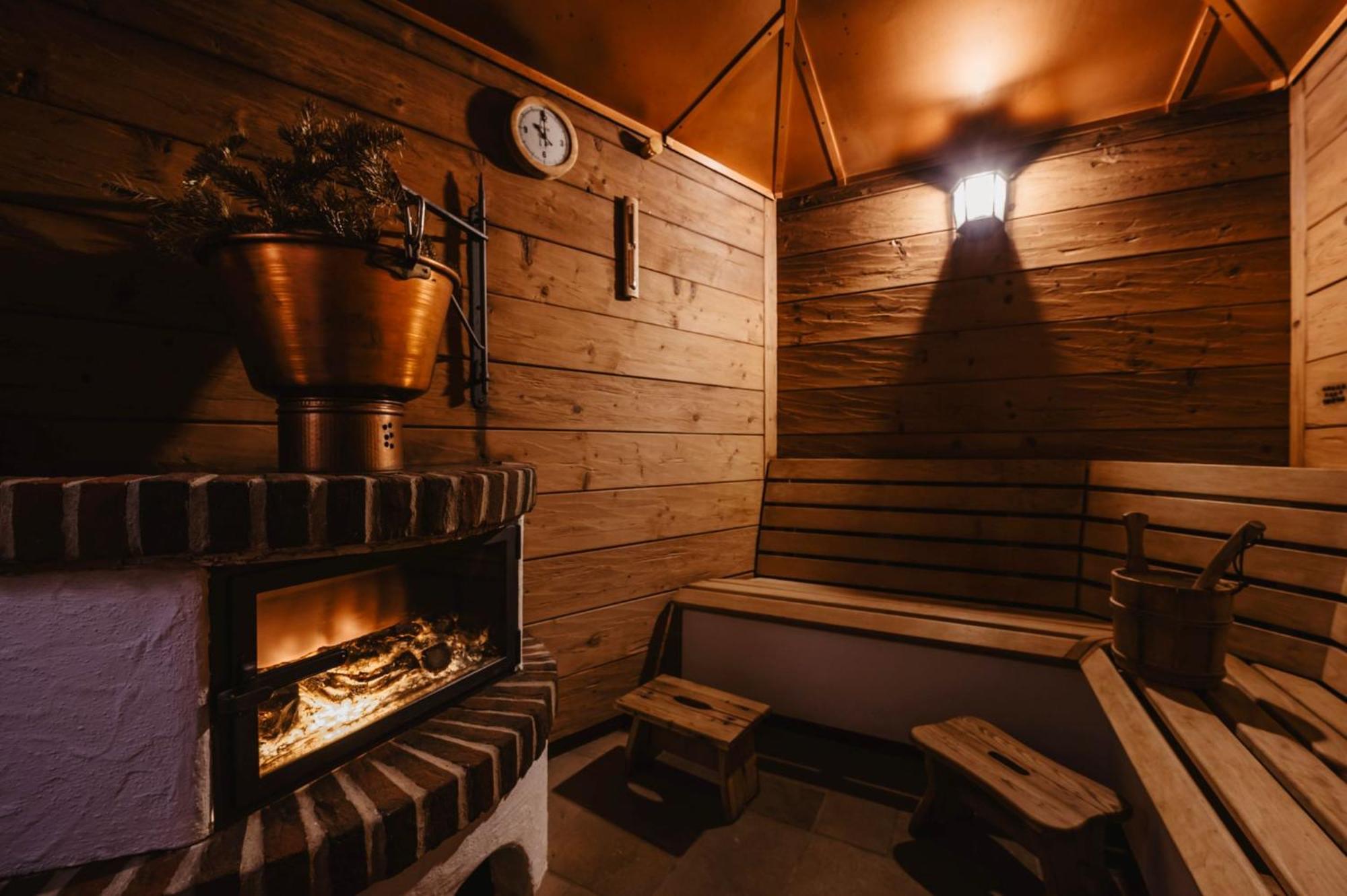 Stadler Hof Großgundertshausen Extérieur photo
