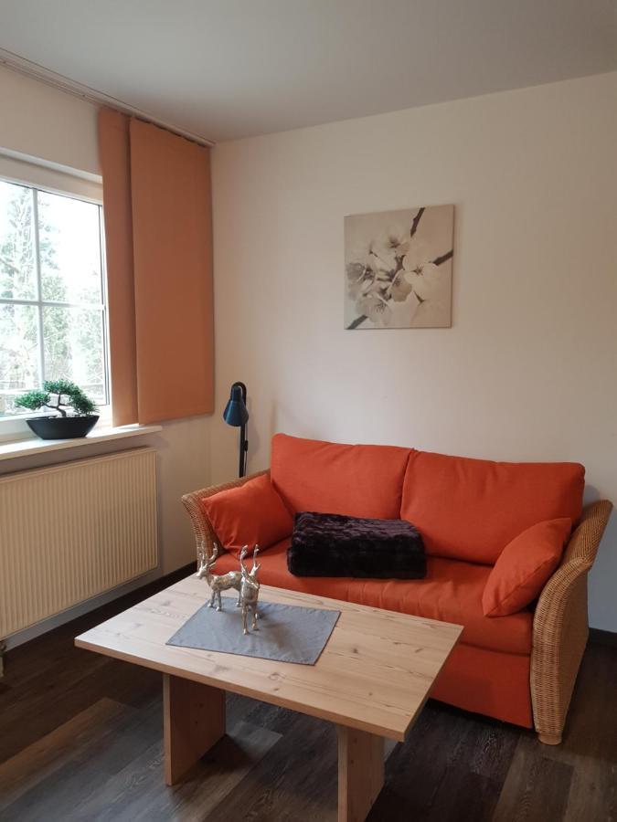 Stadler Hof Großgundertshausen Extérieur photo